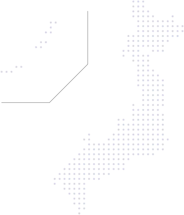 サロンズグルーブ一覧