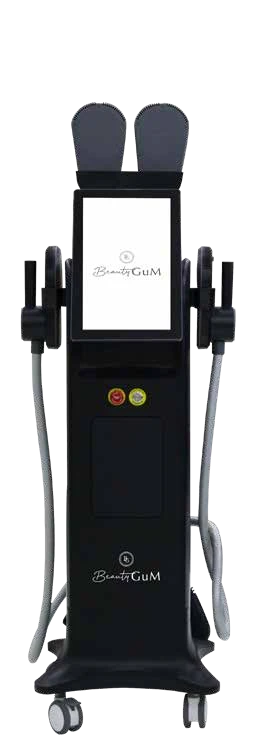 Gum Beat（EM MAX）