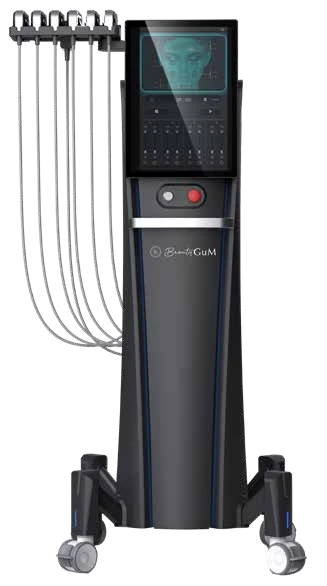 METIME フェイスケア機器