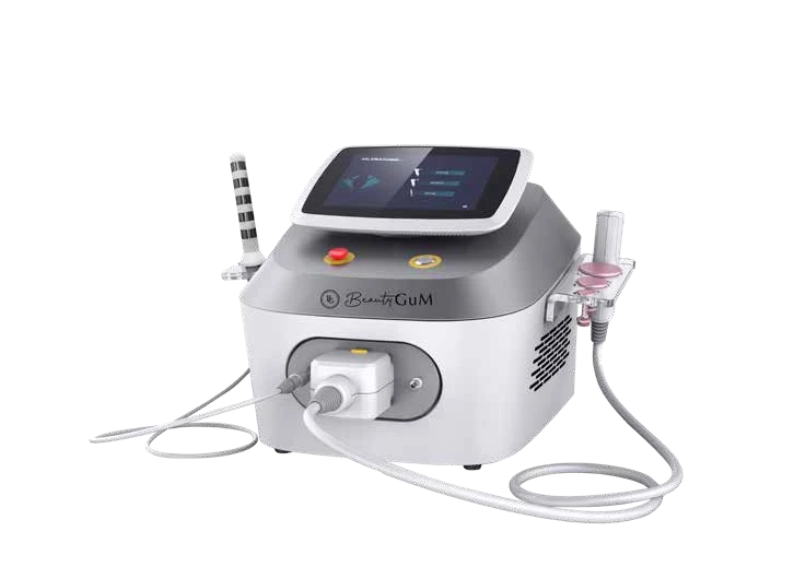 UltraTone ラジオ波機器