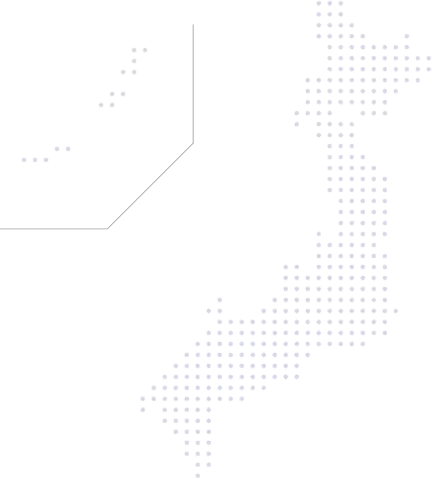 SALONS株式会社グルーブ一覧