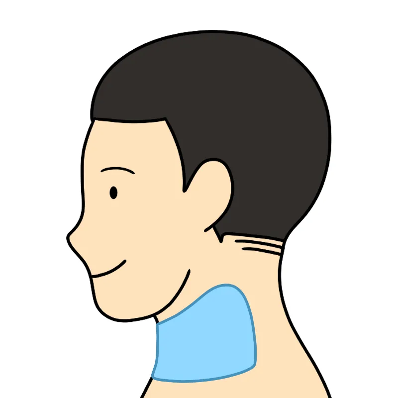 首